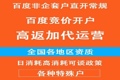 竞价SEM在旅游行业的应用案例分析